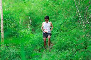 BIB: 
                            <button type="button" onclick="openModal(22093912)" class="btn btn-primary btn-sm float-right btn-popup" data-toggle="modal" data-target=".modal-high-quality">
                        <i class="fas fa-shopping-cart"></i> Add to Cart
                    </button>
                                            <button type="button" onclick="isThisMe(22093912, true)" class="btn btn-success btn-sm float-right btn-popup btn-isme hidden" data-toggle="tooltip" data-placement="bottom" title="นี่คือรูปของคุณใช่ไหม คลิกที่นี่เพื่อเอาเข้าอัลบั้ม">
                        <i class="fas fa-plus"></i> Add to album
                    </button>
                    <button type="button" onclick="isThisMe(22093912, false)" class="btn btn-warning btn-sm float-right btn-popup btn-isnotme hidden">
                        <i class="fas fa-ban"></i> Remove from album
                    </button>